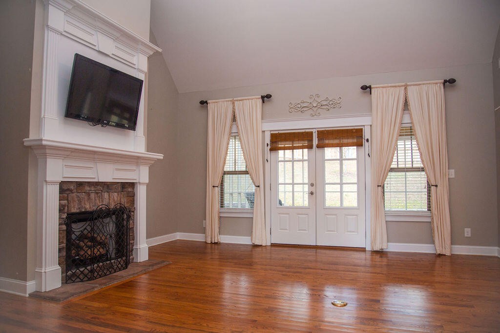 5695 Frontage Road Northwest Cleveland, TN 37312 - Photo 5 of 40