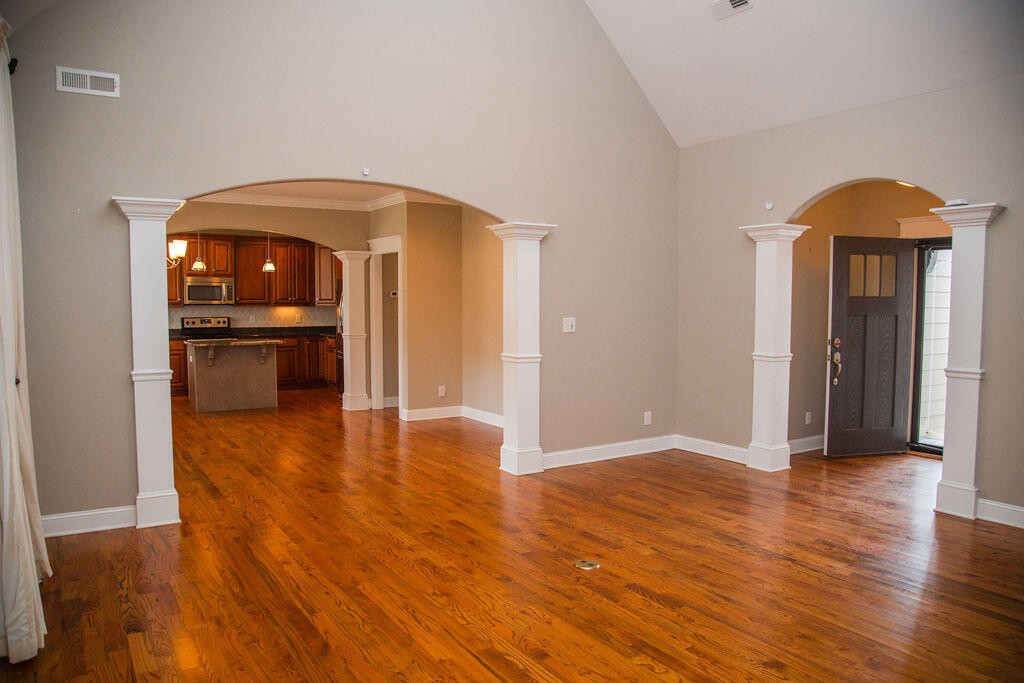 5695 Frontage Road Northwest Cleveland, TN 37312 - Photo 6 of 40