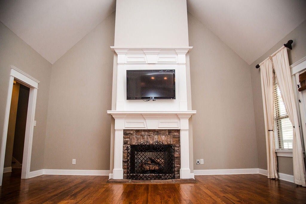 5695 Frontage Road Northwest Cleveland, TN 37312 - Photo 7 of 40