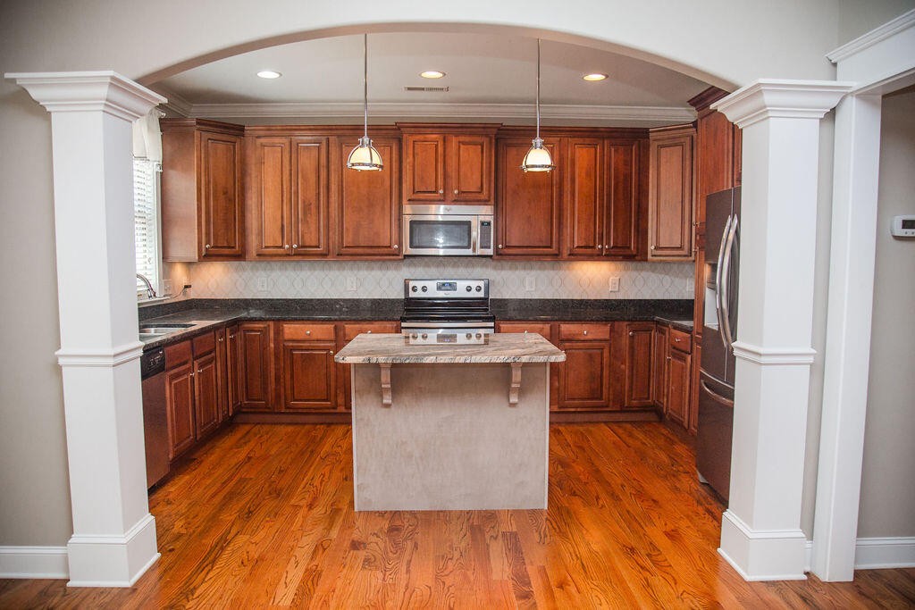 5695 Frontage Road Northwest Cleveland, TN 37312 - Photo 9 of 40
