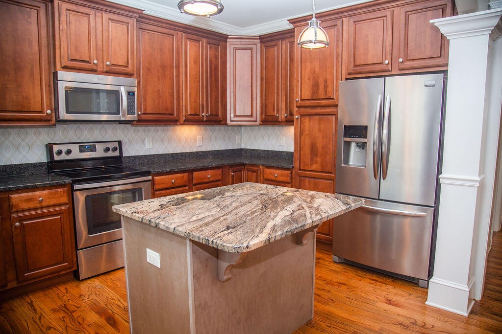 5695 Frontage Road Northwest Cleveland, TN 37312 - Photo 10 of 40