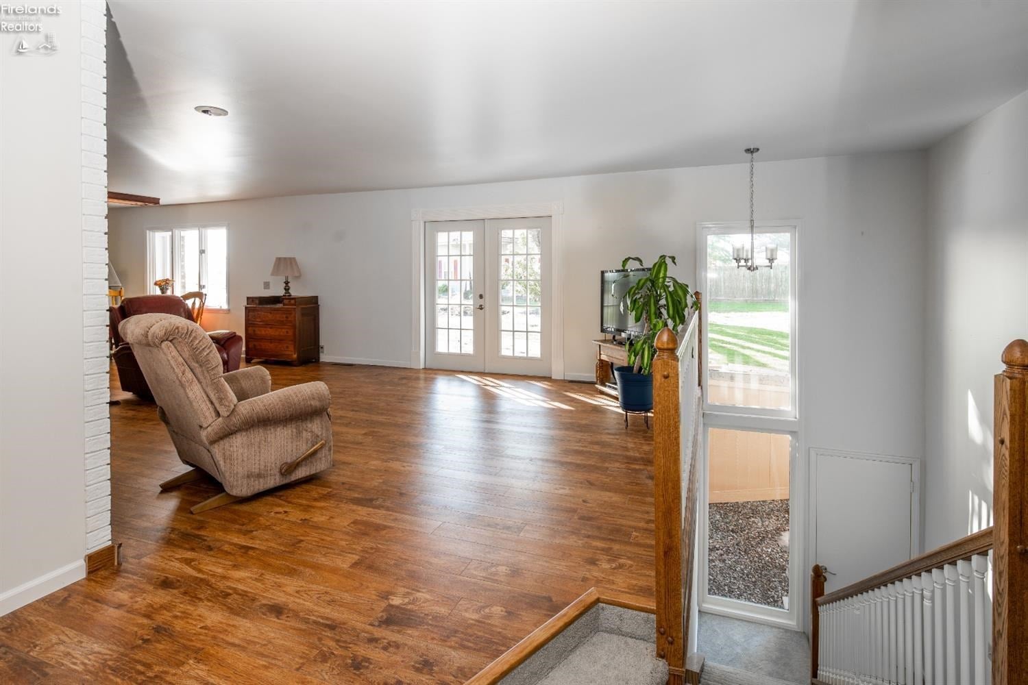 1883 Morrison Road Fremont, OH 43420 - Photo 13 of 35 Gallery Image 13