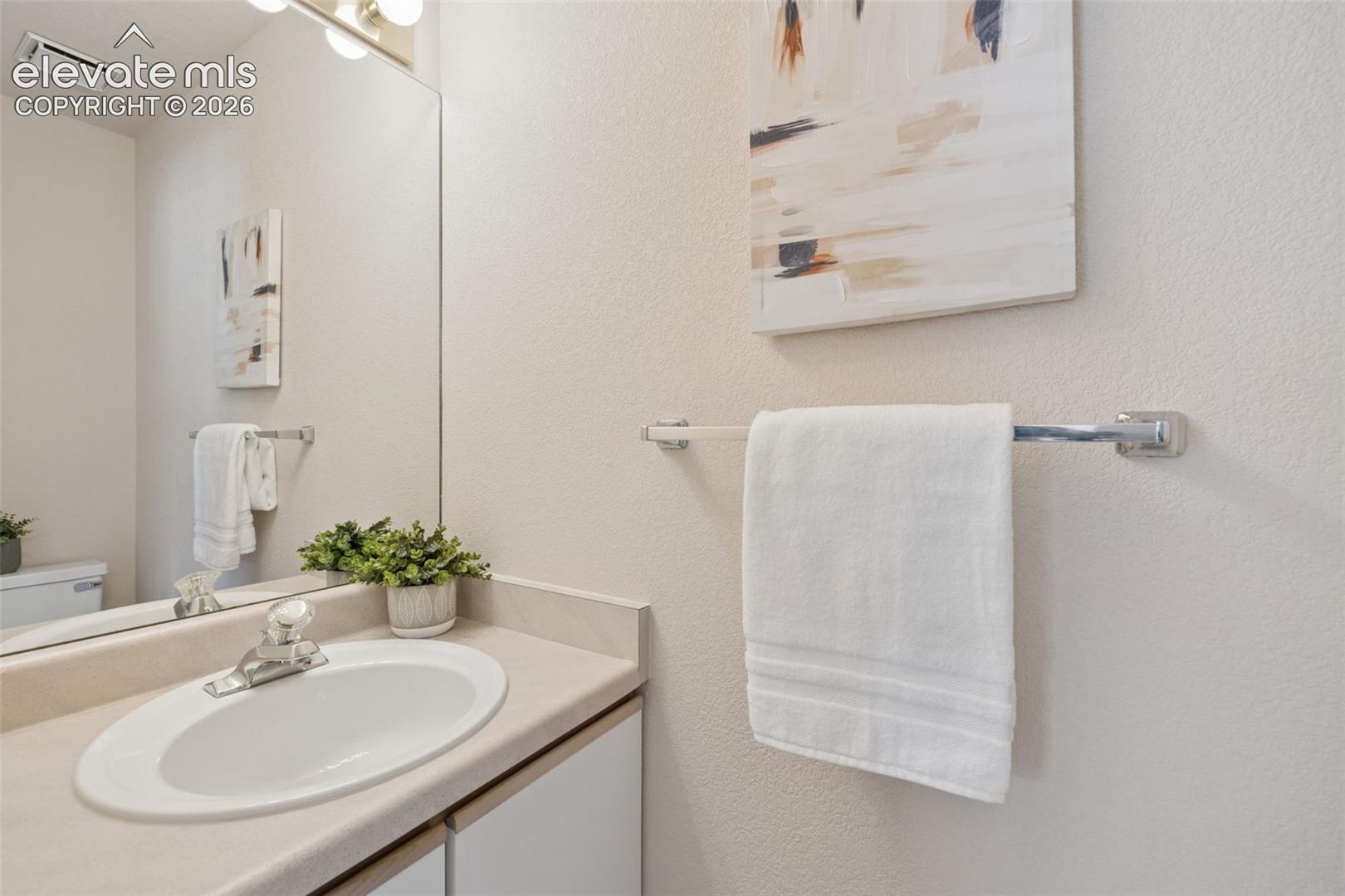 6237 Colony Circle Colorado Springs, CO 80919 - Photo 14 of 37 Gallery Image 14