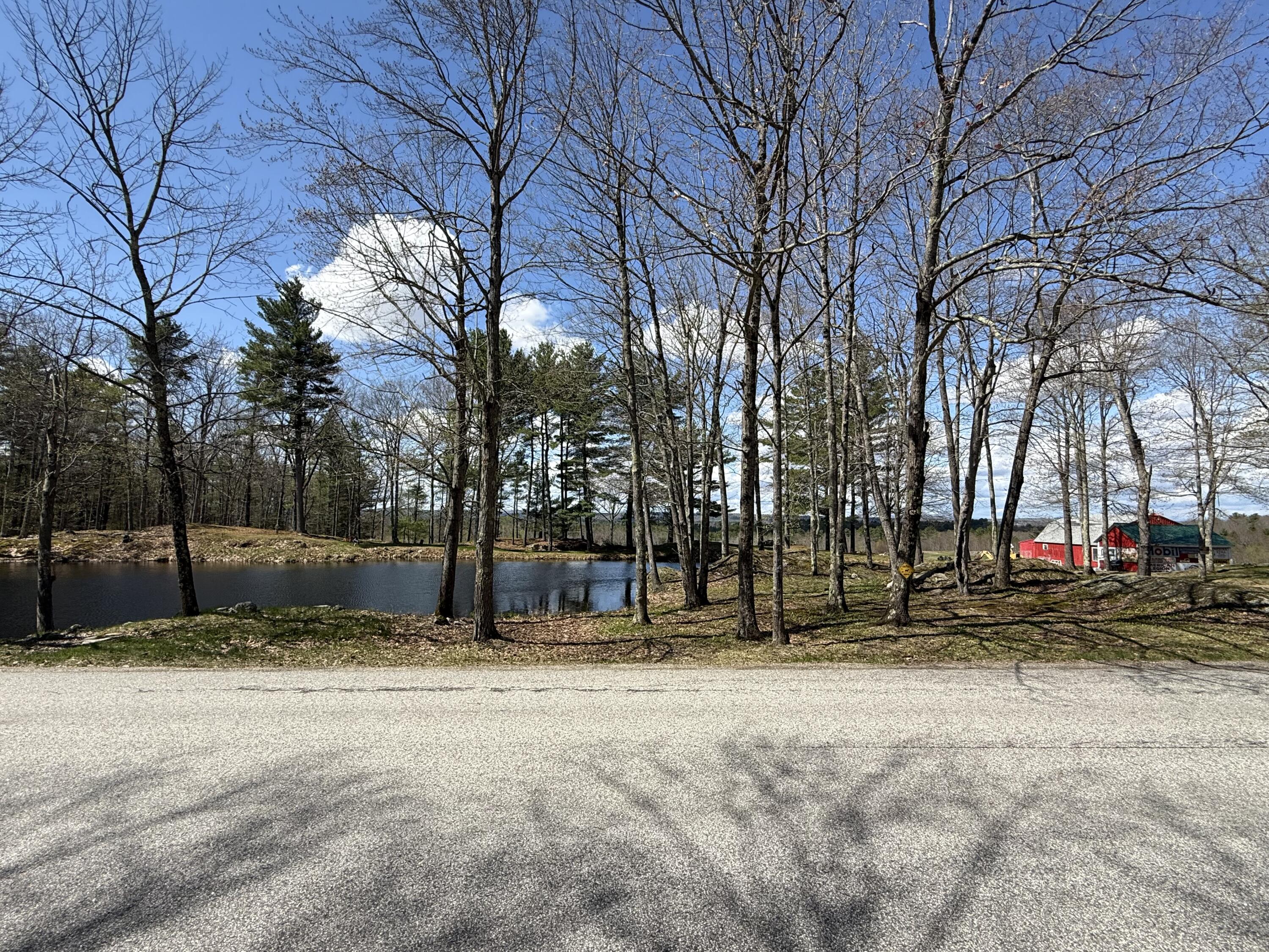 437 Hatch Road Auburn, ME 04210 - Photo 18 of 18 IMG_0677
