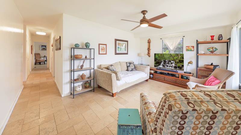 4919 Aliali Road, Unit 10 Kapaa, HI 96746 - Photo 3 of 23 Gallery Image 3