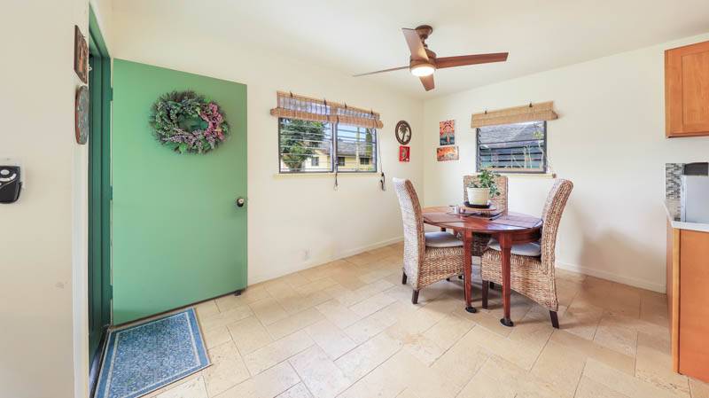 4919 Aliali Road, Unit 10 Kapaa, HI 96746 - Photo 6 of 23 Gallery Image 6