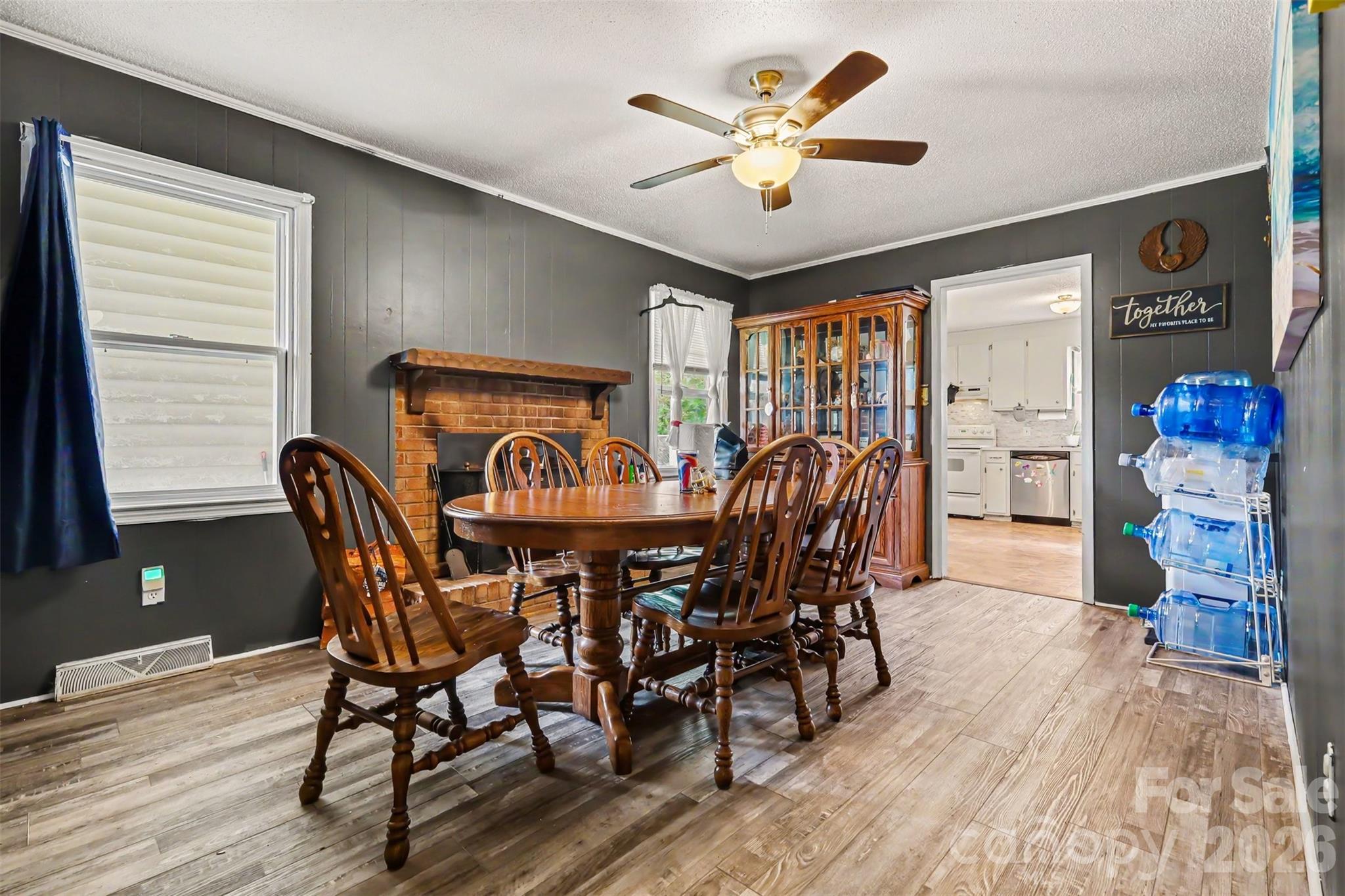 2570 Watson Drive Lancaster, SC 29720 - Photo 11 of 33