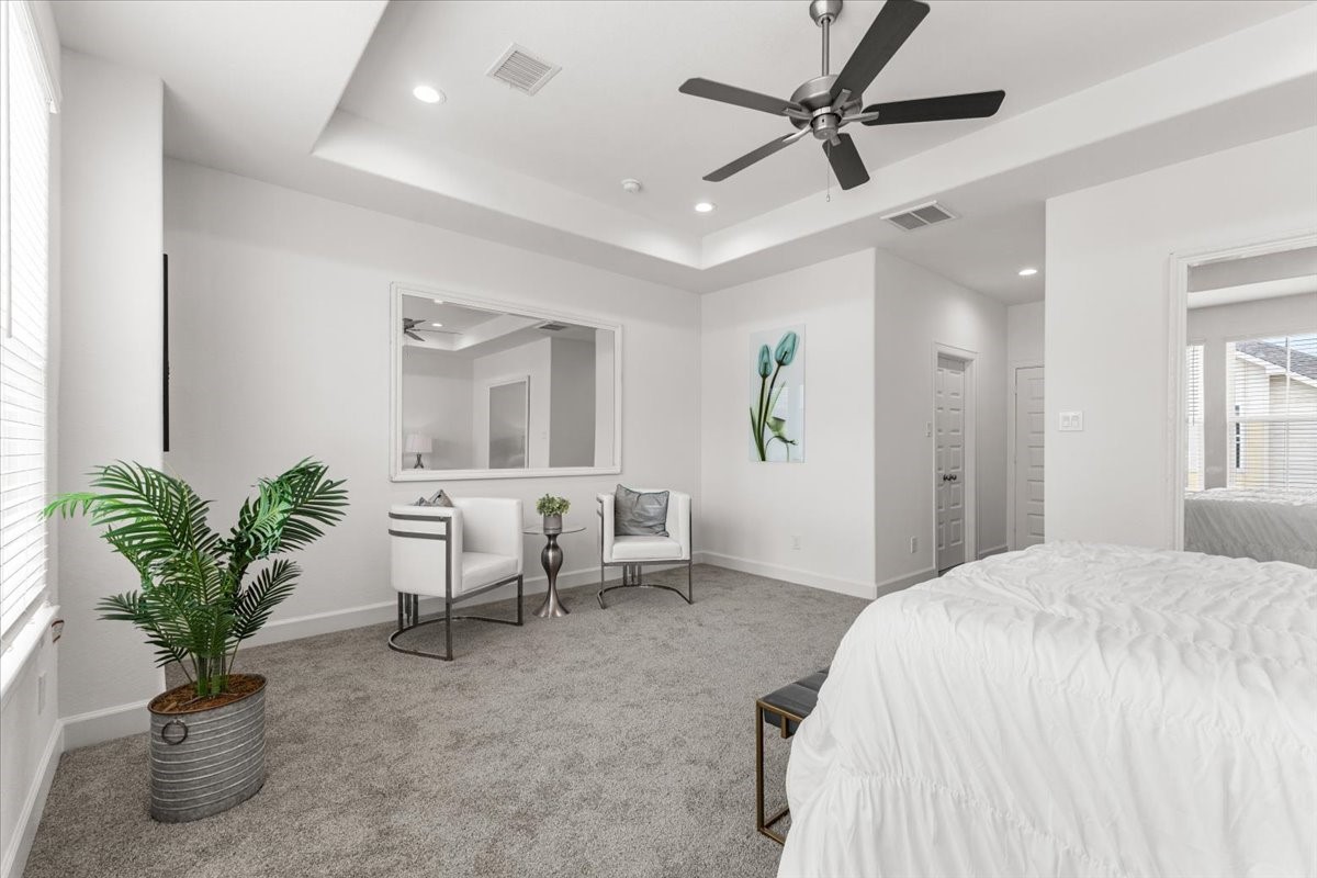 5012 Elizabeth City Street Houston, TX 77021 - Photo 10 of 21