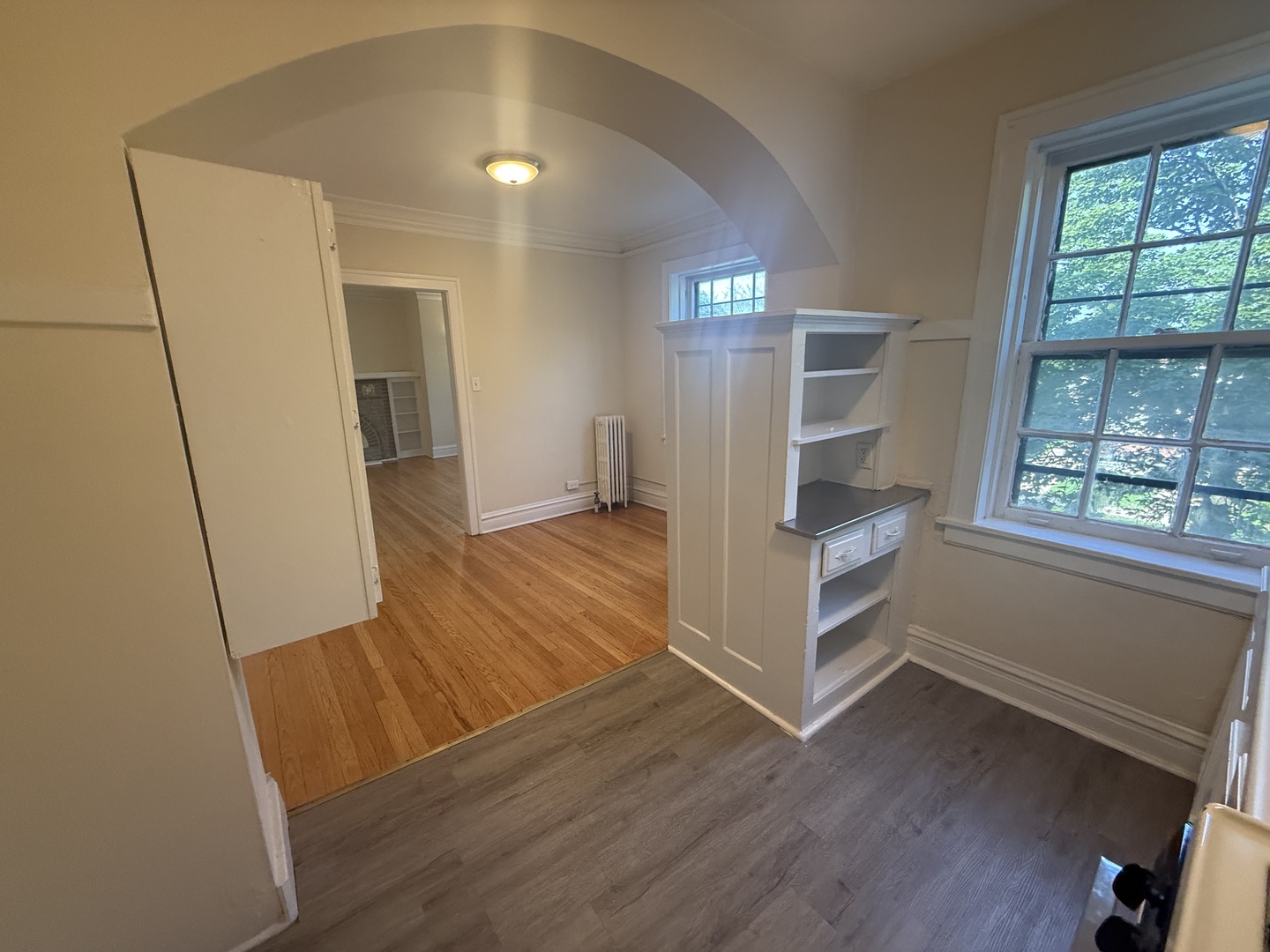 6348 13th Street, Unit A08 Berwyn, IL 60402 - Photo 6 of 7