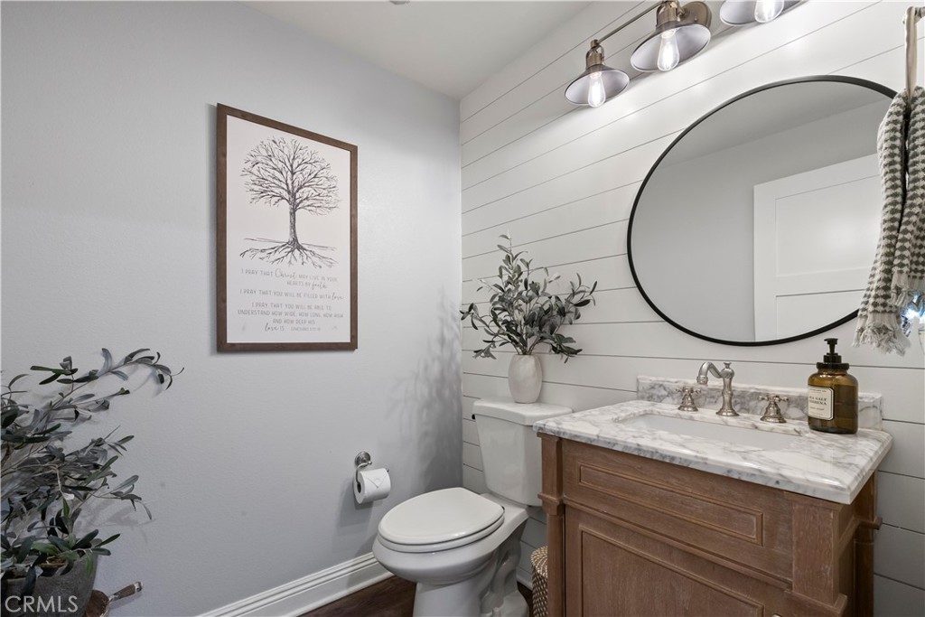 522 Walker Road San Dimas, CA 91773 - Photo 17 of 30