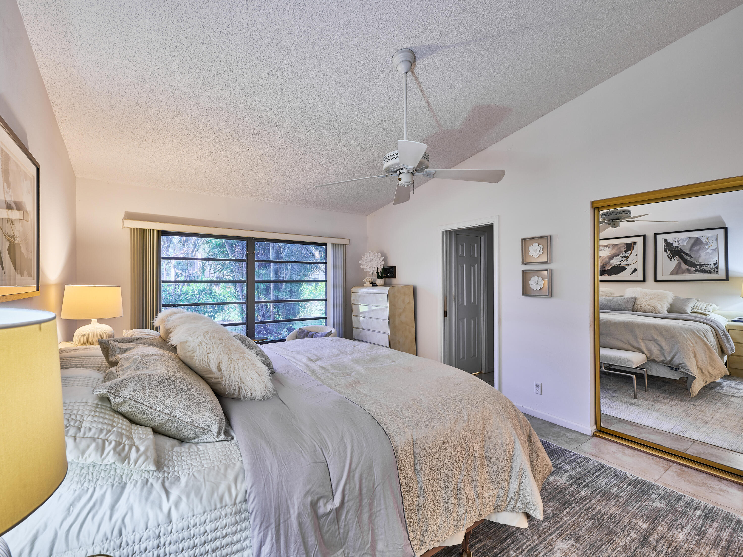5976 Colony Court Boca Raton, FL 33433 - Photo 43 of 53 C PYL 0045