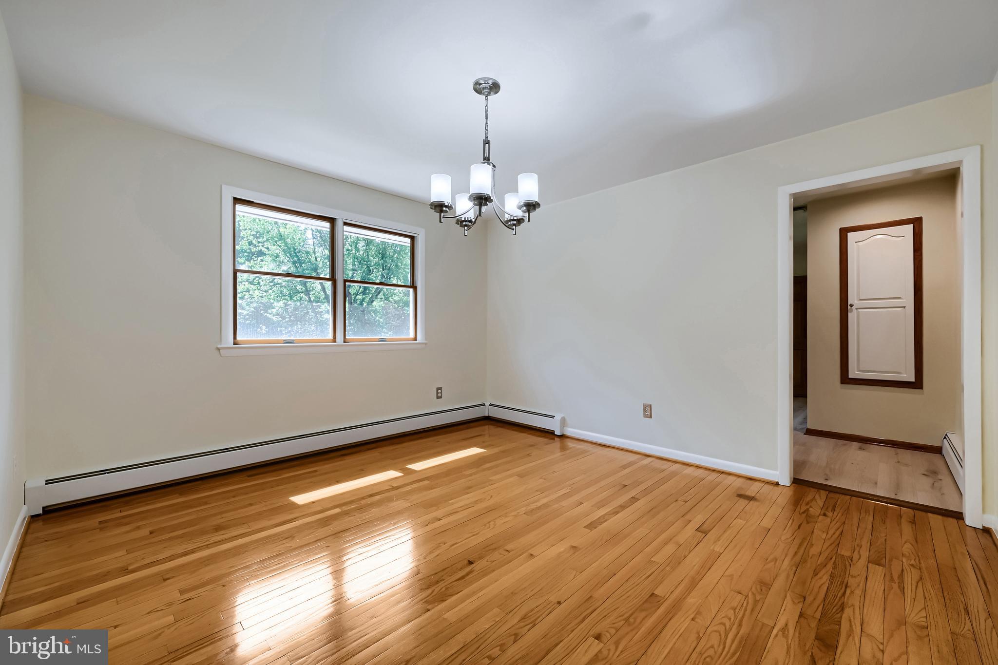2194 Mt Hebron Court Ellicott City, MD 21042 - Photo 16 of 37 Gallery Image 16