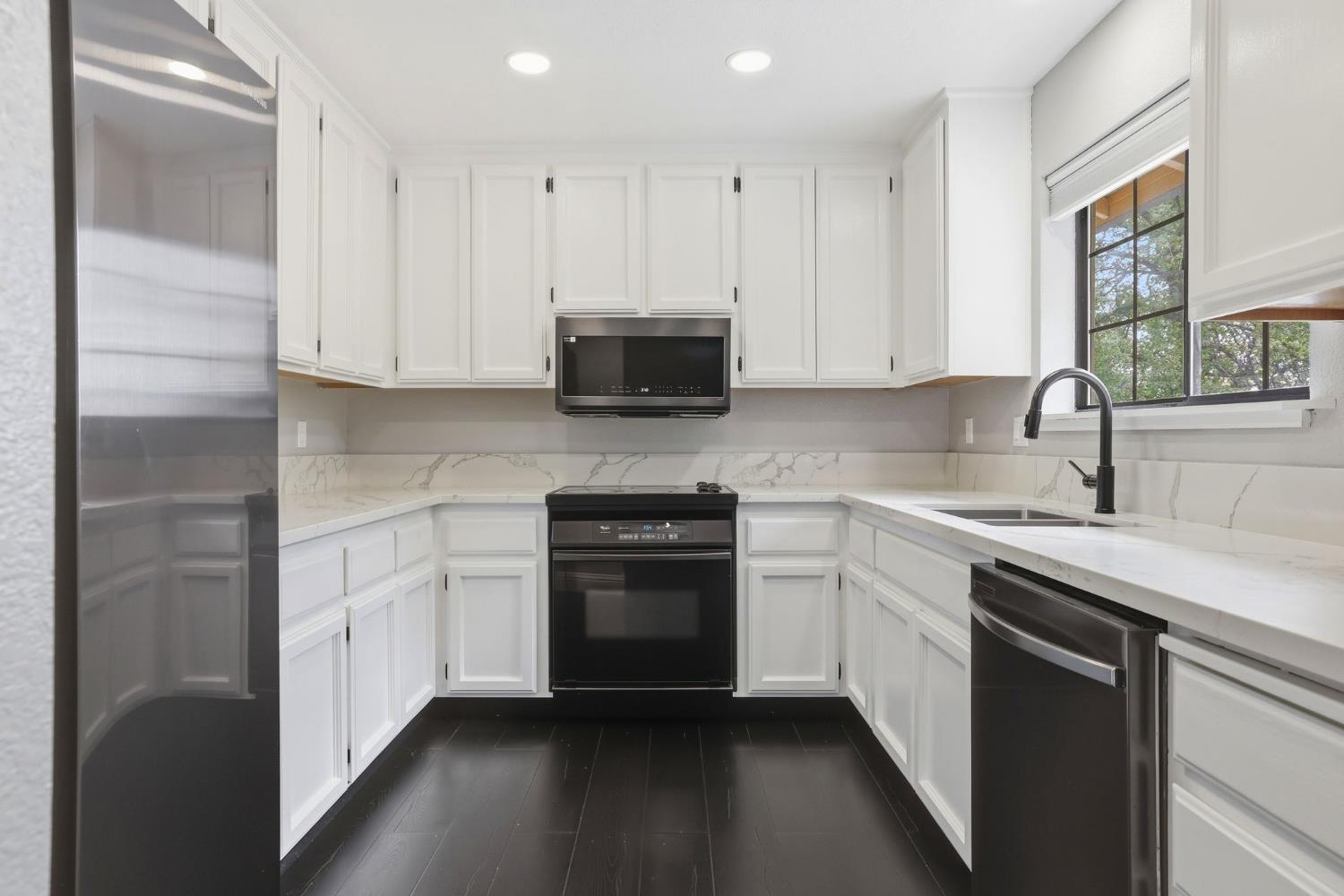 3427 Excalibar Road Placerville, CA 95667 - Photo 4 of 69