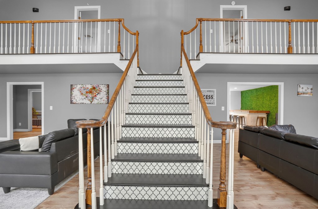 27144 Gladding Road Bloxom, VA 23308 - Photo 4 of 74