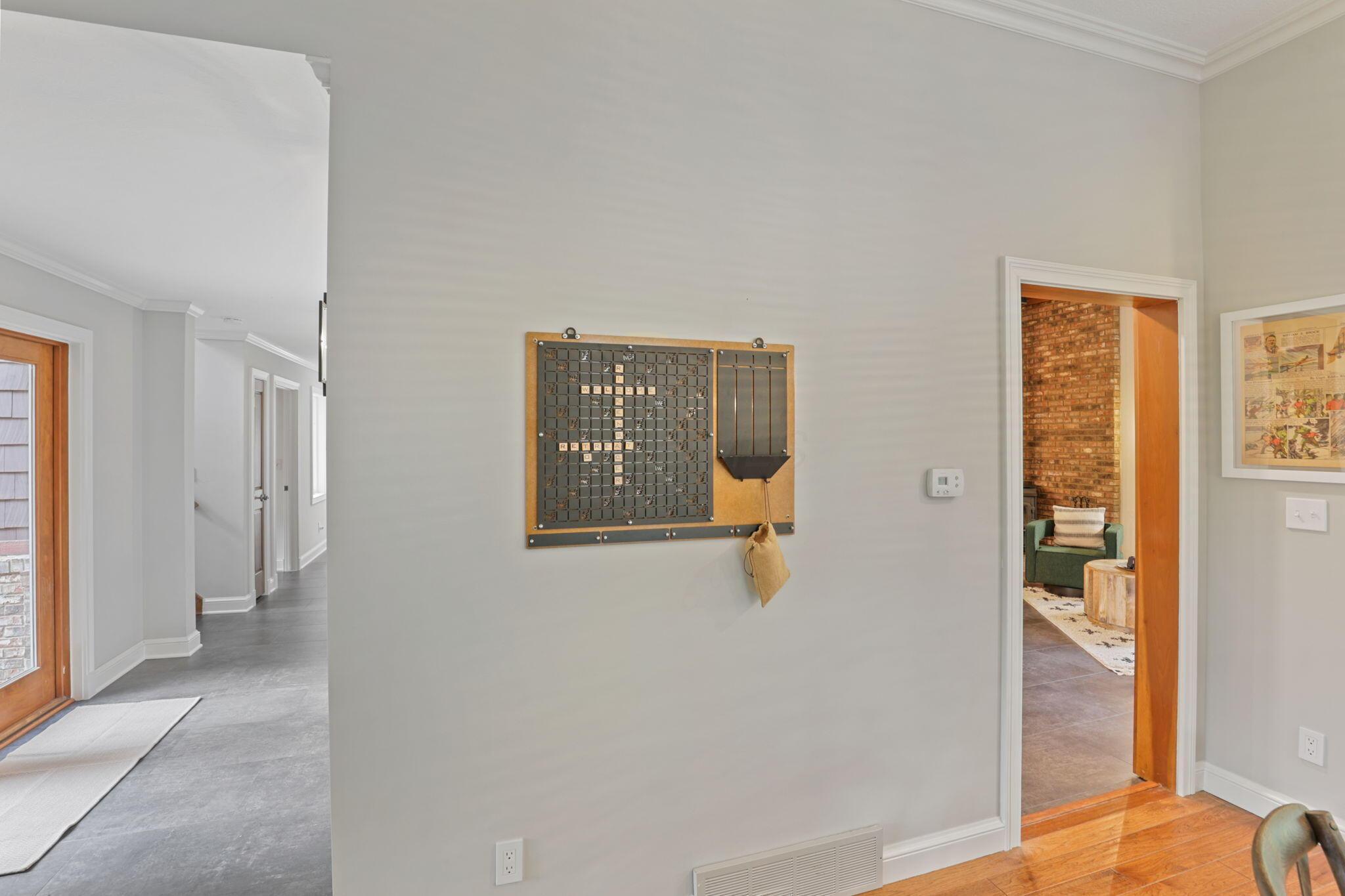 29030 Rock Stull Road Sugar Grove, OH 43155 - Photo 20 of 104 25-web-or-mls-0N4A6542