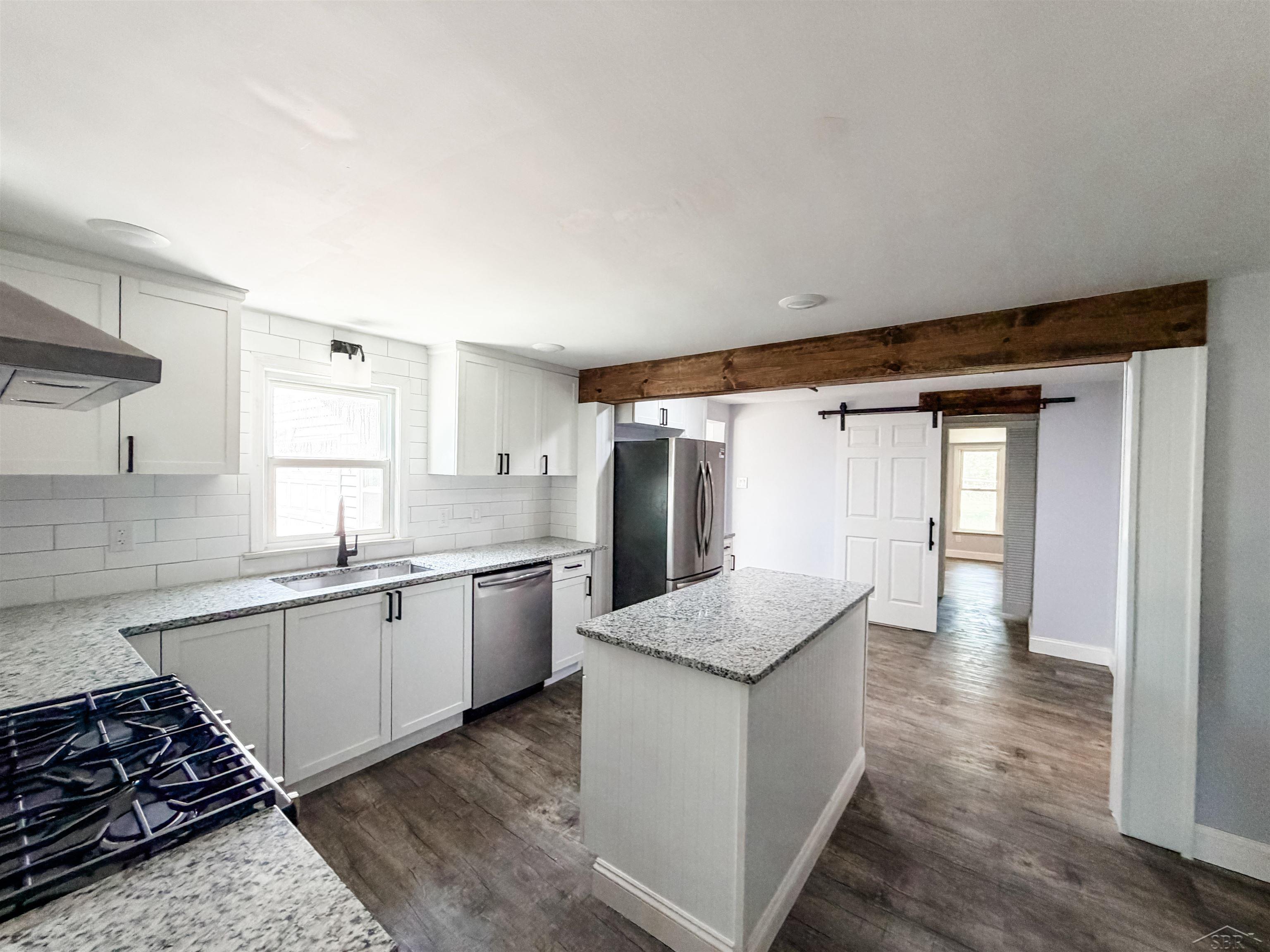 6490 Stroebel Road Saginaw, MI 48609 - Photo 20 of 25