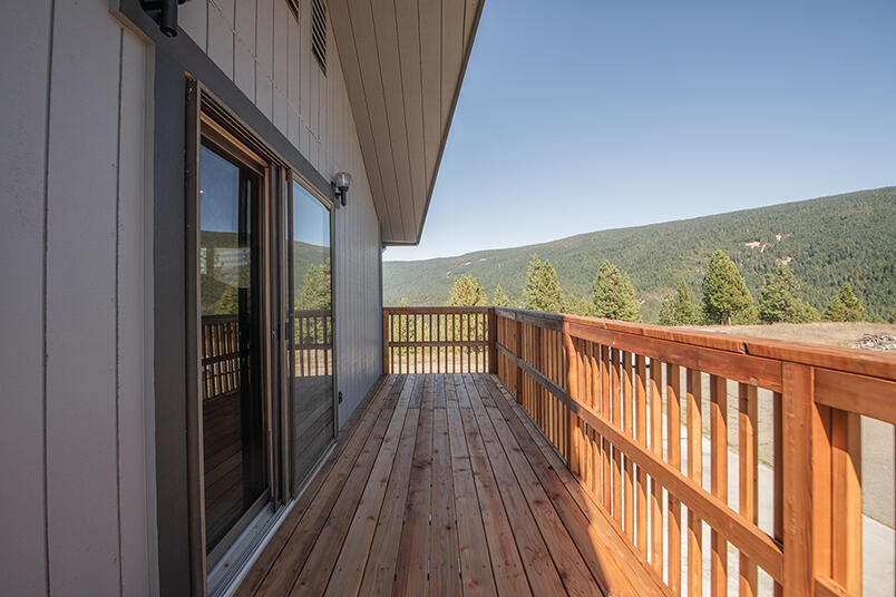 1500 Deep Hollow Road Mad River, CA 95552 - Photo 64 of 94