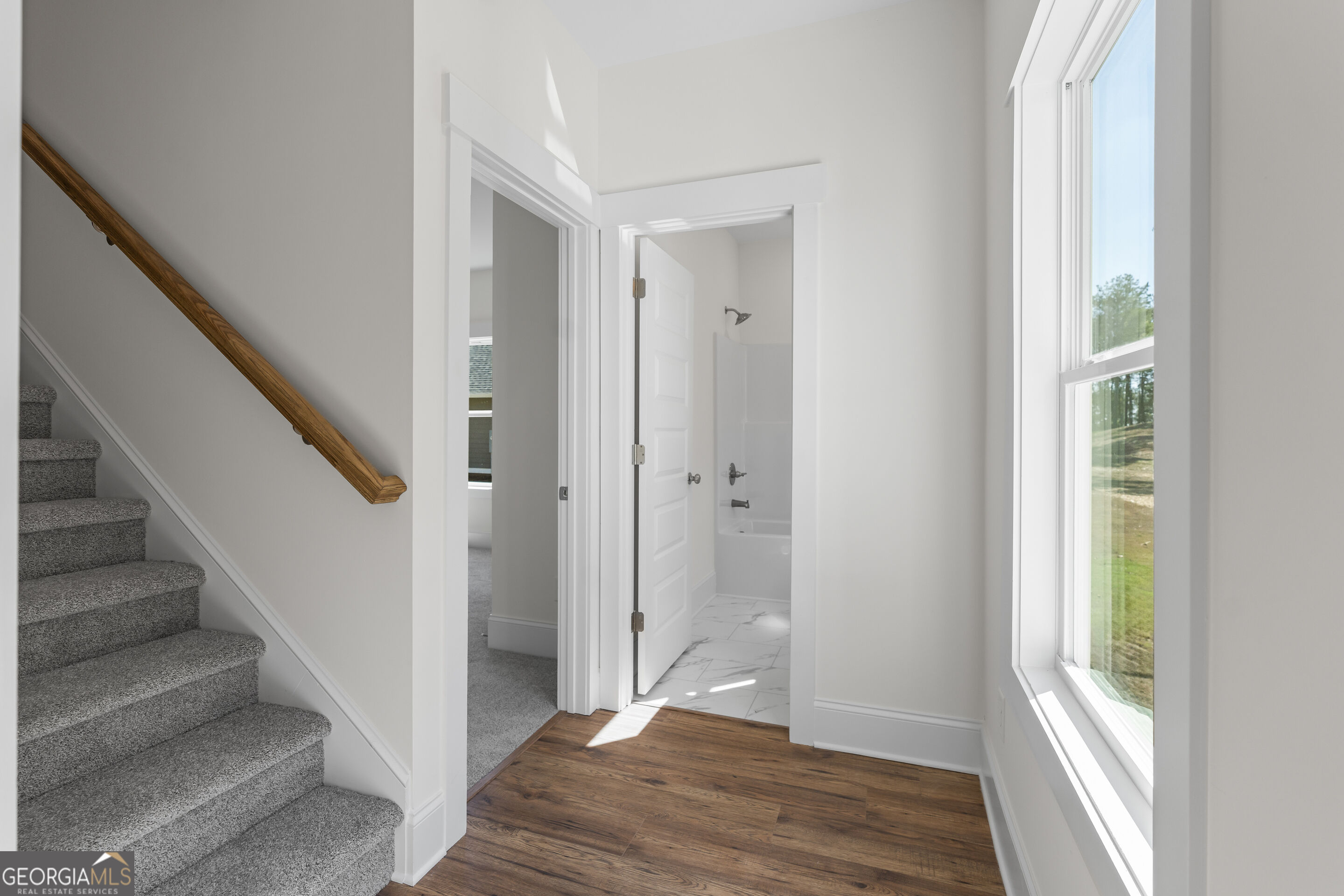 1907 Hoods Mill Road Jefferson, GA 30549 - Photo 55 of 92 Gallery Image 55