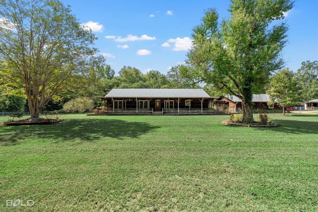 2055 Sloan Road Mansfield, LA 71052 - Photo 31 of 39 Gallery Image 31