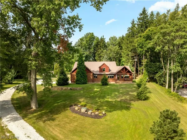 $1,500,000 | 4724 Mayfair Road, North Canton, OH 44720