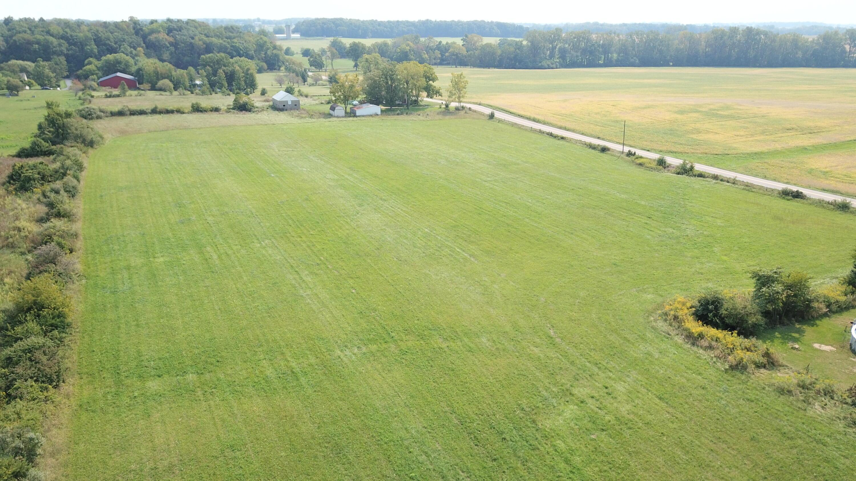 0 Tarbutton Road South Vienna, OH 45369 - Photo 12 of 13