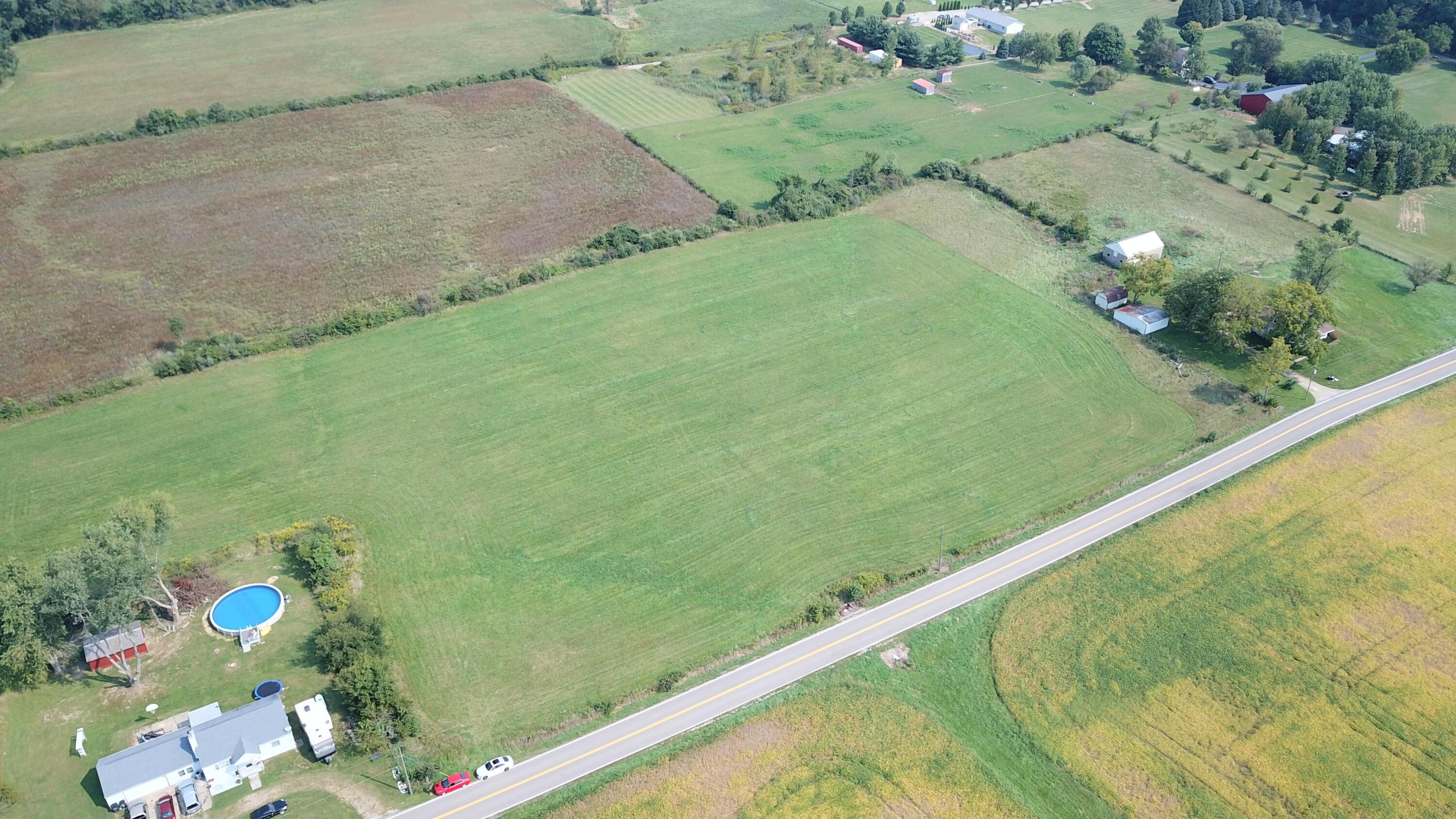 0 Tarbutton Road South Vienna, OH 45369 - Photo 2 of 13