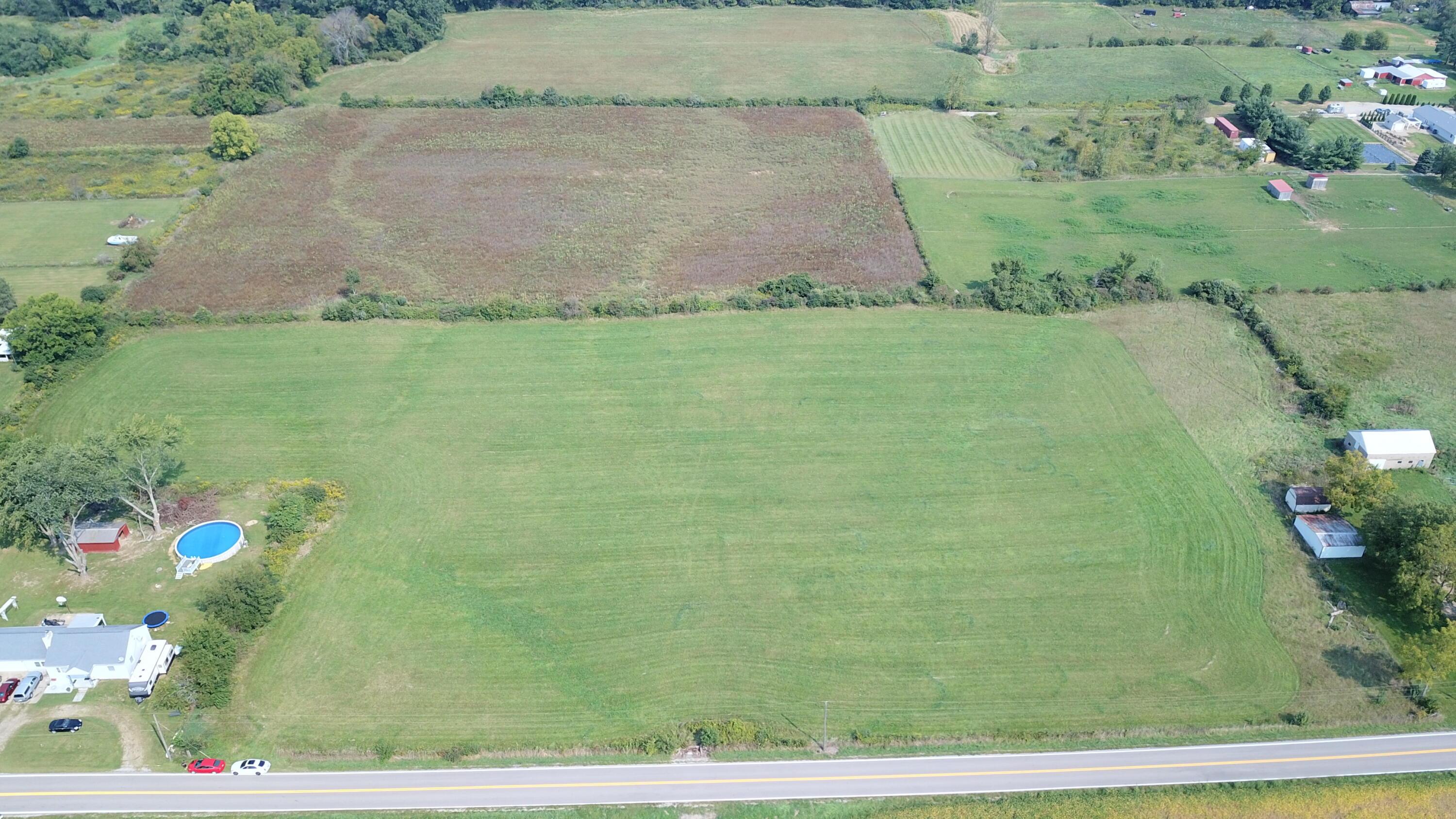 0 Tarbutton Road South Vienna, OH 45369 - Photo 4 of 13