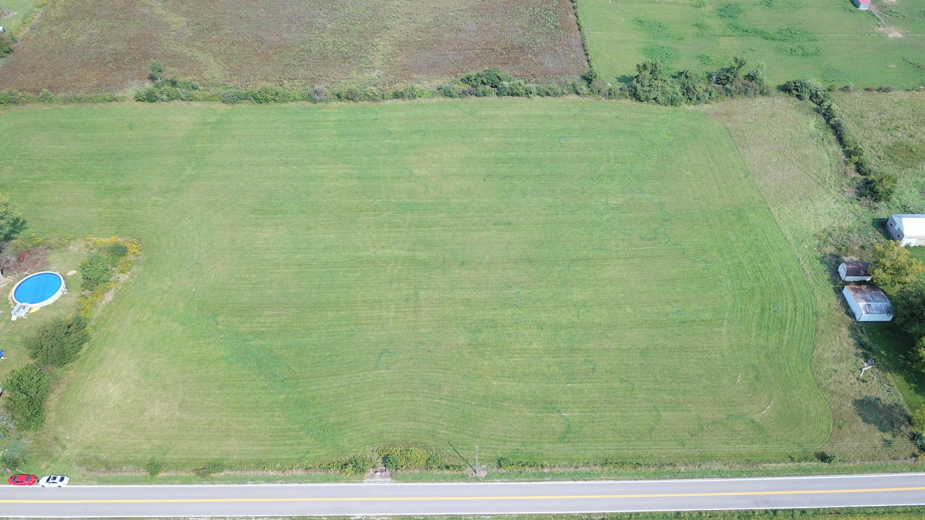 0 Tarbutton Road South Vienna, OH 45369 - Photo 6 of 13