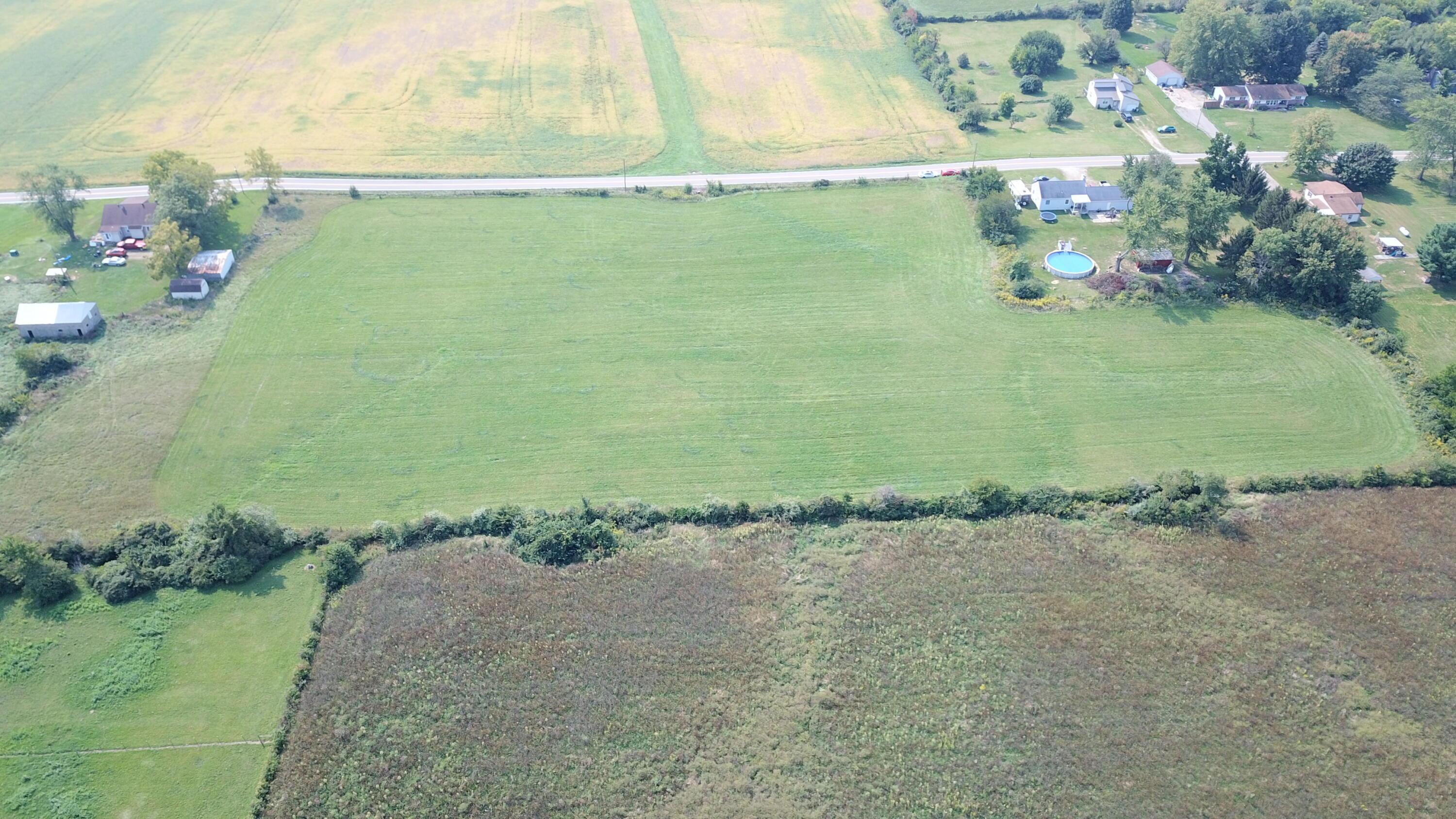 0 Tarbutton Road South Vienna, OH 45369 - Photo 7 of 13