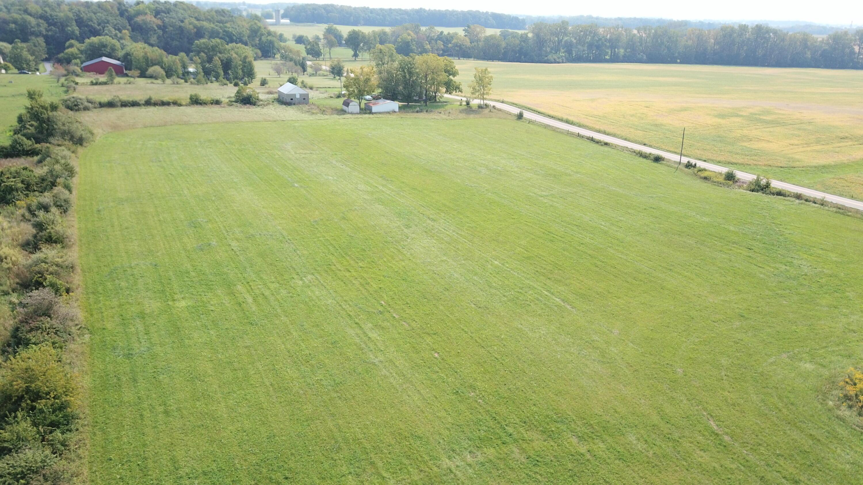 0 Tarbutton Road South Vienna, OH 45369 - Photo 10 of 13