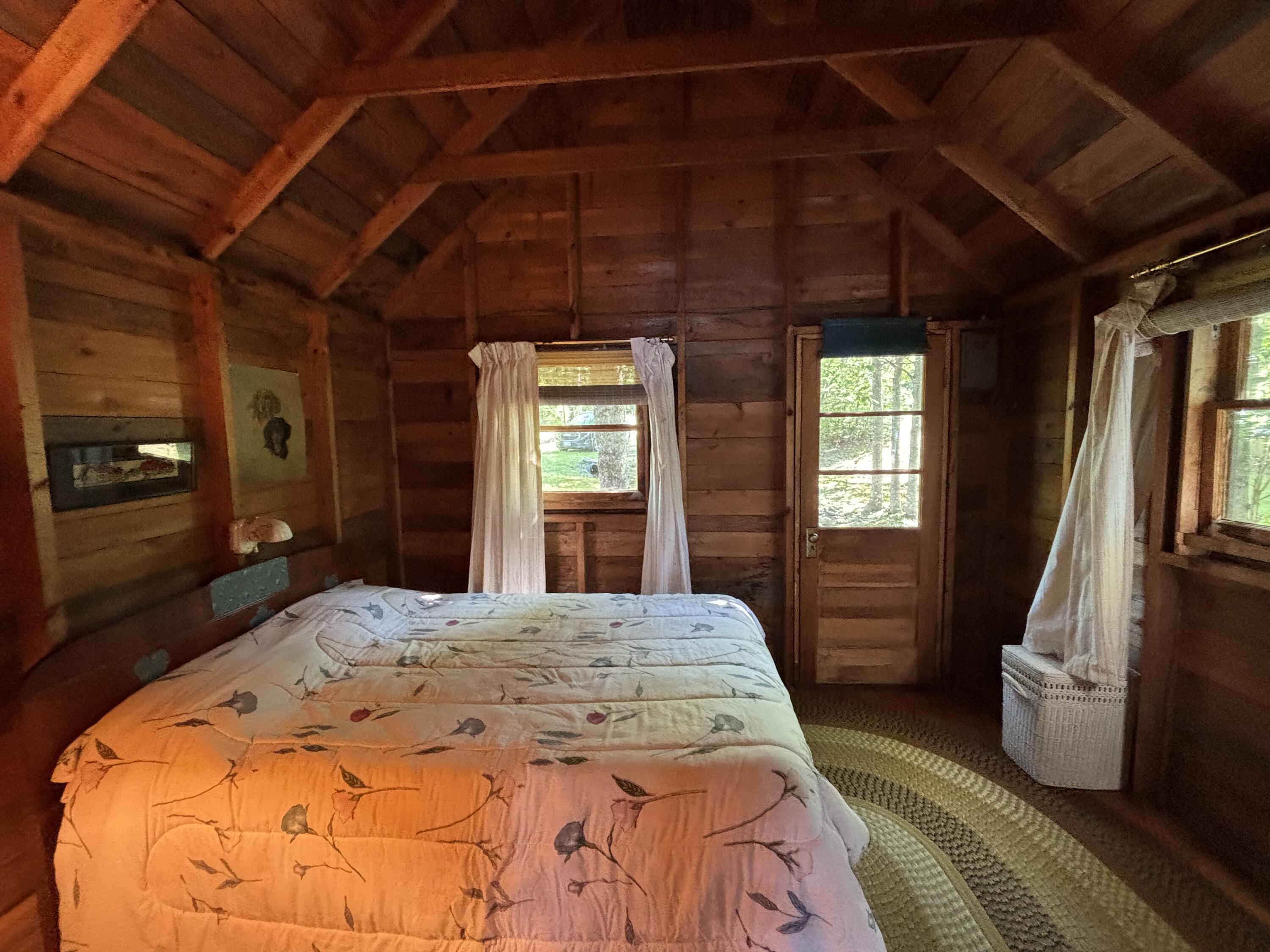 4 North Shore Road Abbot, ME 04406 - Photo 26 of 28 IMG_2117