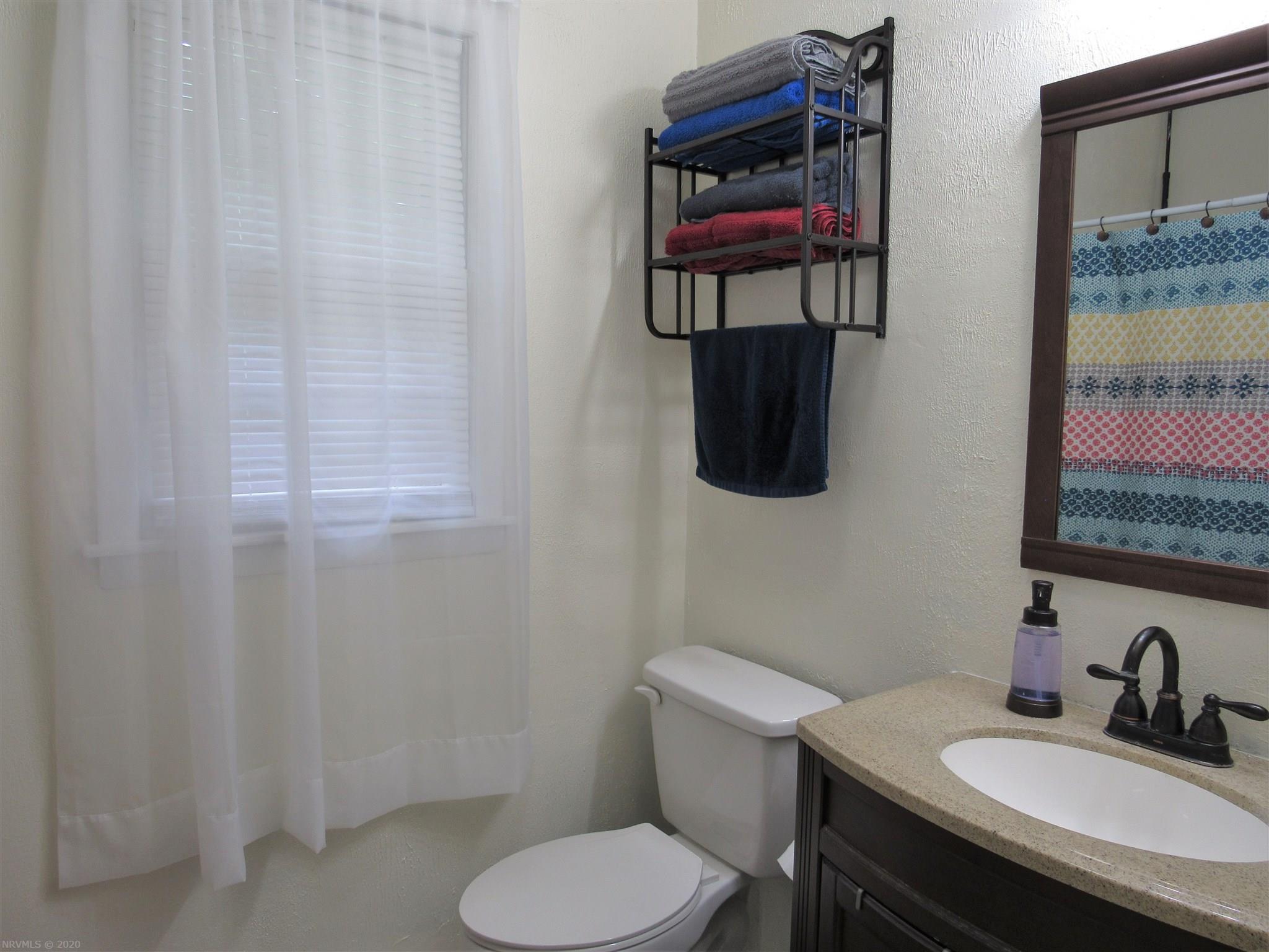 1501 Ridgeview Road Northwest Floyd, VA 24091 - Photo 21 of 46 Gallery Image 21