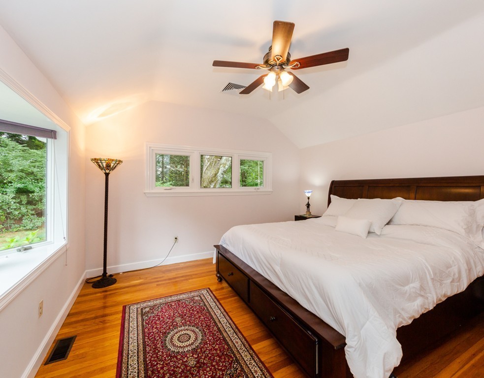 5 Holton Road Lexington, MA 02421 - Photo 16 of 27