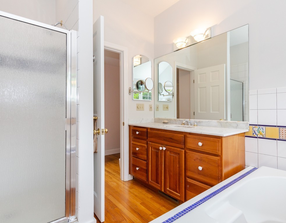 5 Holton Road Lexington, MA 02421 - Photo 17 of 27