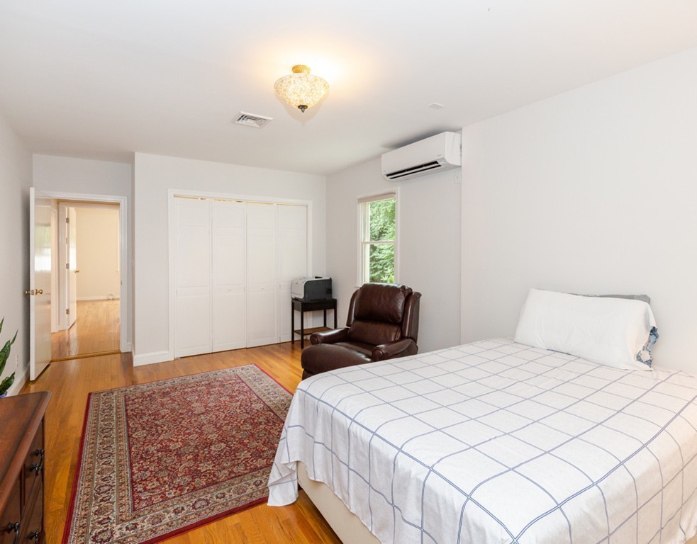 5 Holton Road Lexington, MA 02421 - Photo 19 of 27