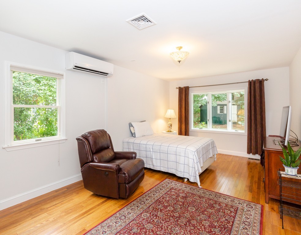 5 Holton Road Lexington, MA 02421 - Photo 20 of 27