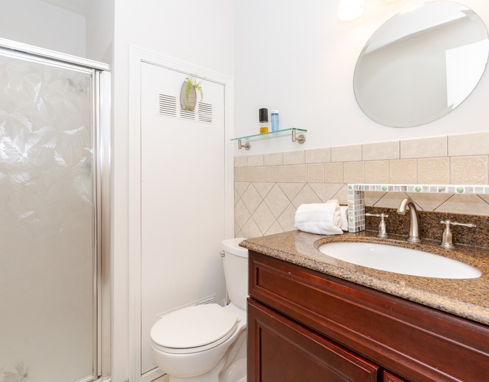 5 Holton Road Lexington, MA 02421 - Photo 21 of 27