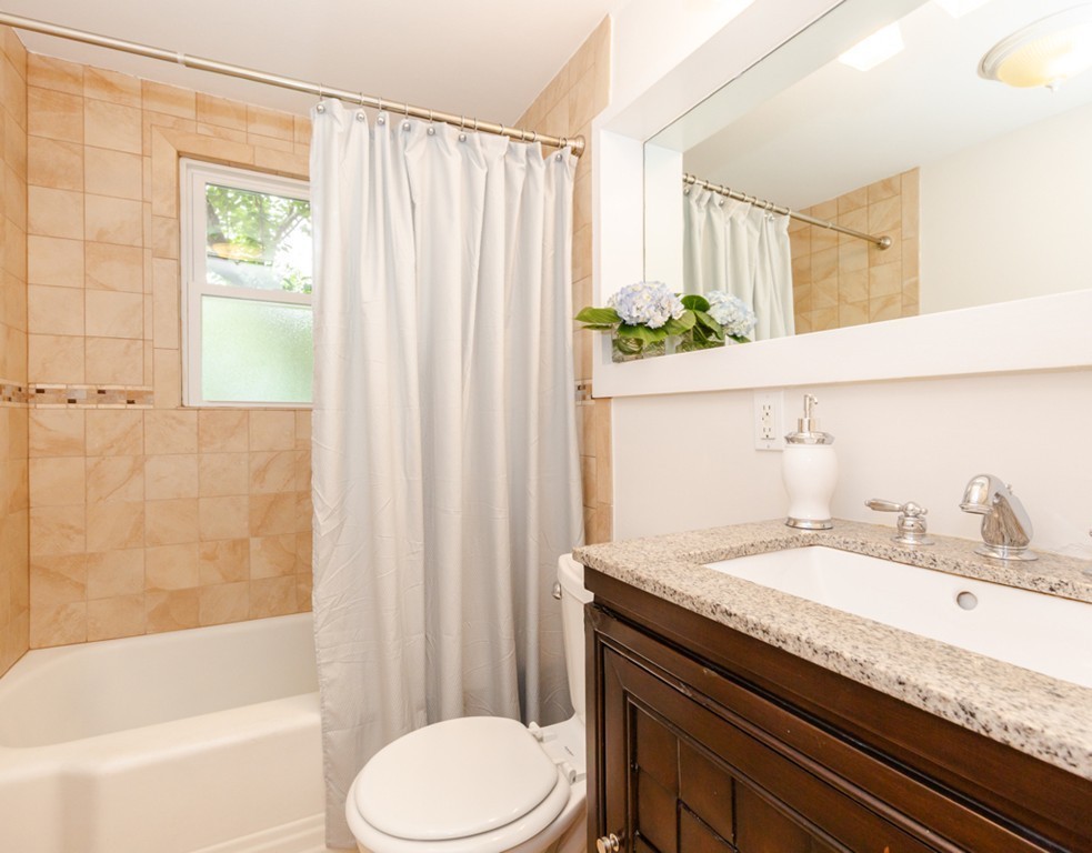 5 Holton Road Lexington, MA 02421 - Photo 24 of 27