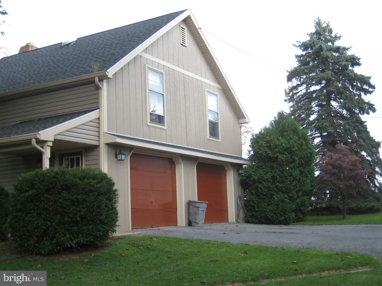 145 Farm Road Newville, PA 17241 - Photo 22 of 22 Gallery Image 22