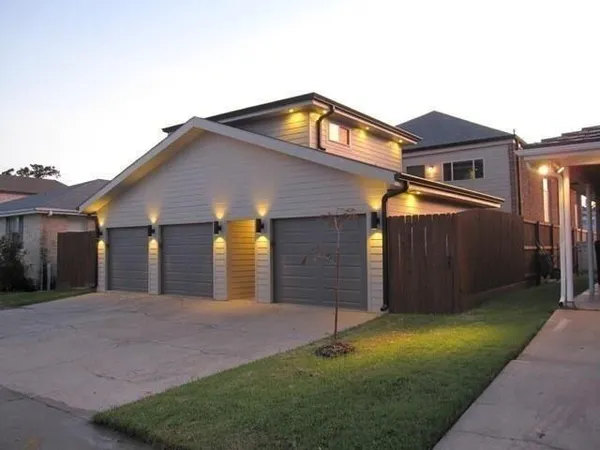 $975 | 7060 General Haig Street, Unit A, New Orleans, LA 70124
