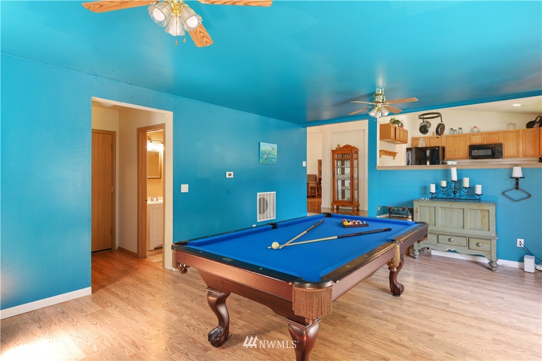 1823 164th Street East Tacoma, WA 98445 - Photo 19 of 33