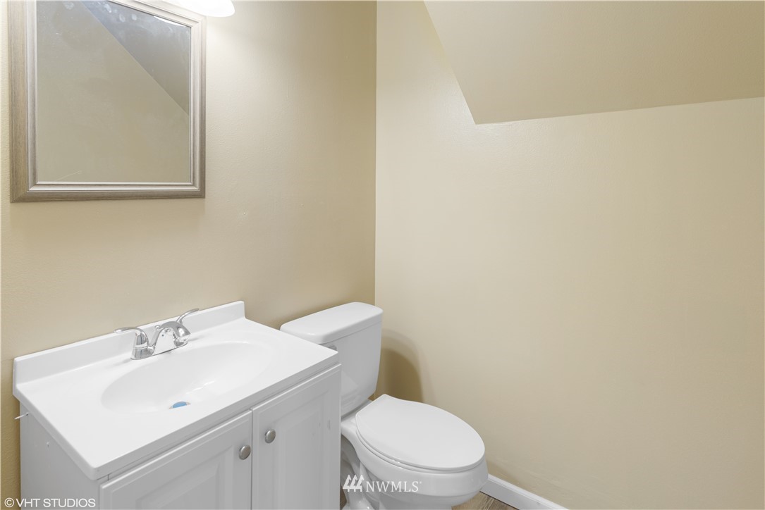 1823 164th Street East Tacoma, WA 98445 - Photo 21 of 33