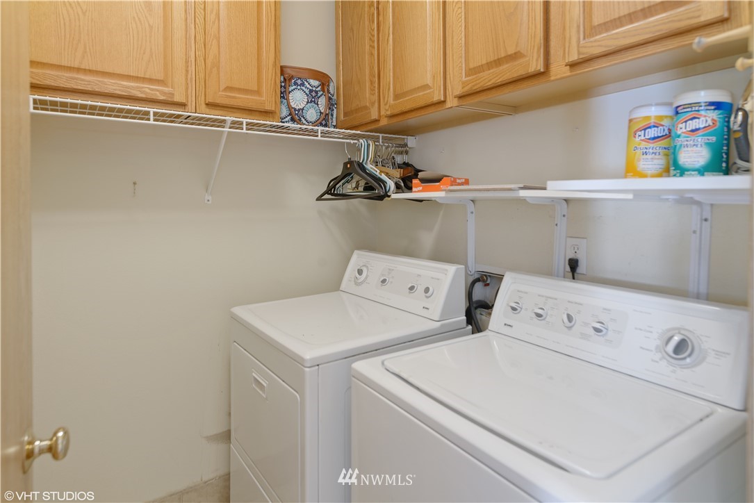 1823 164th Street East Tacoma, WA 98445 - Photo 22 of 33