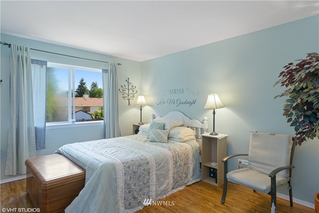 1823 164th Street East Tacoma, WA 98445 - Photo 23 of 33