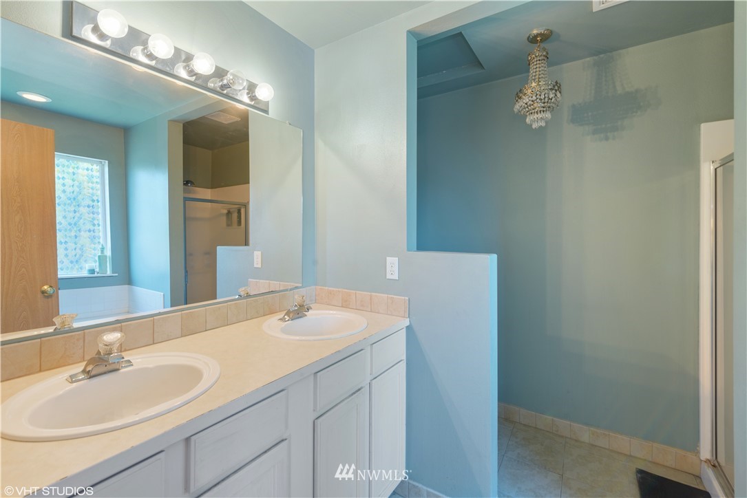 1823 164th Street East Tacoma, WA 98445 - Photo 25 of 33