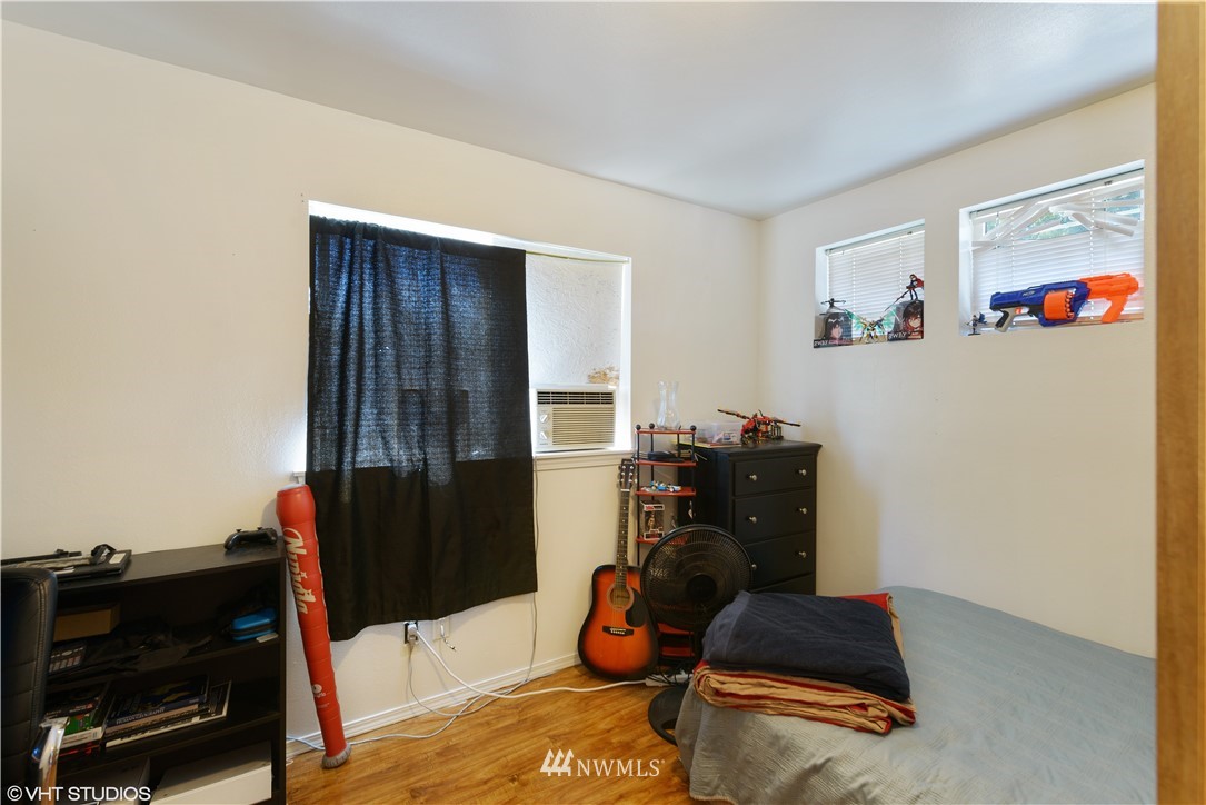 1823 164th Street East Tacoma, WA 98445 - Photo 27 of 33