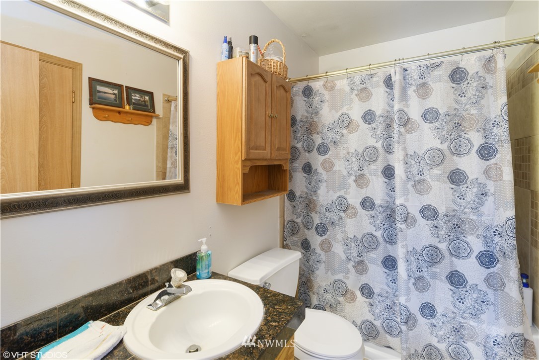 1823 164th Street East Tacoma, WA 98445 - Photo 28 of 33