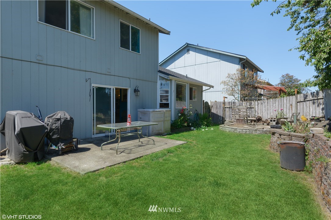 1823 164th Street East Tacoma, WA 98445 - Photo 33 of 33