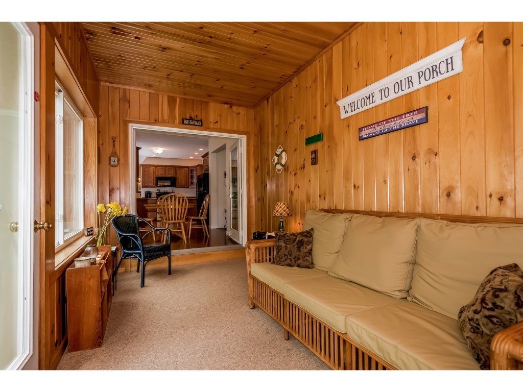 53 Clay Point Road Alton, NH 03809 - Photo 19 of 36 Gallery Image 19