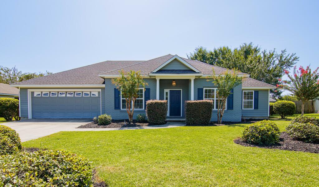 4022 Applecross Road Valdosta, GA 31605 - Photo 1 of 37 Gallery Image 1